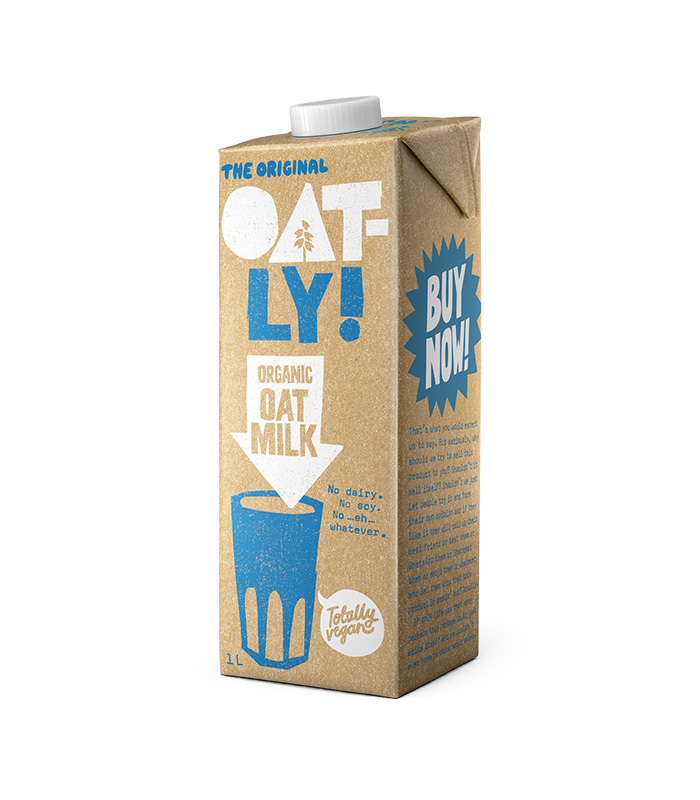 vg-d-mc-3.jpg Oat Milk Drink - Görsel 1